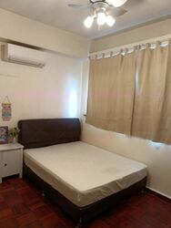 Balestier Point (D12), Apartment #462152531